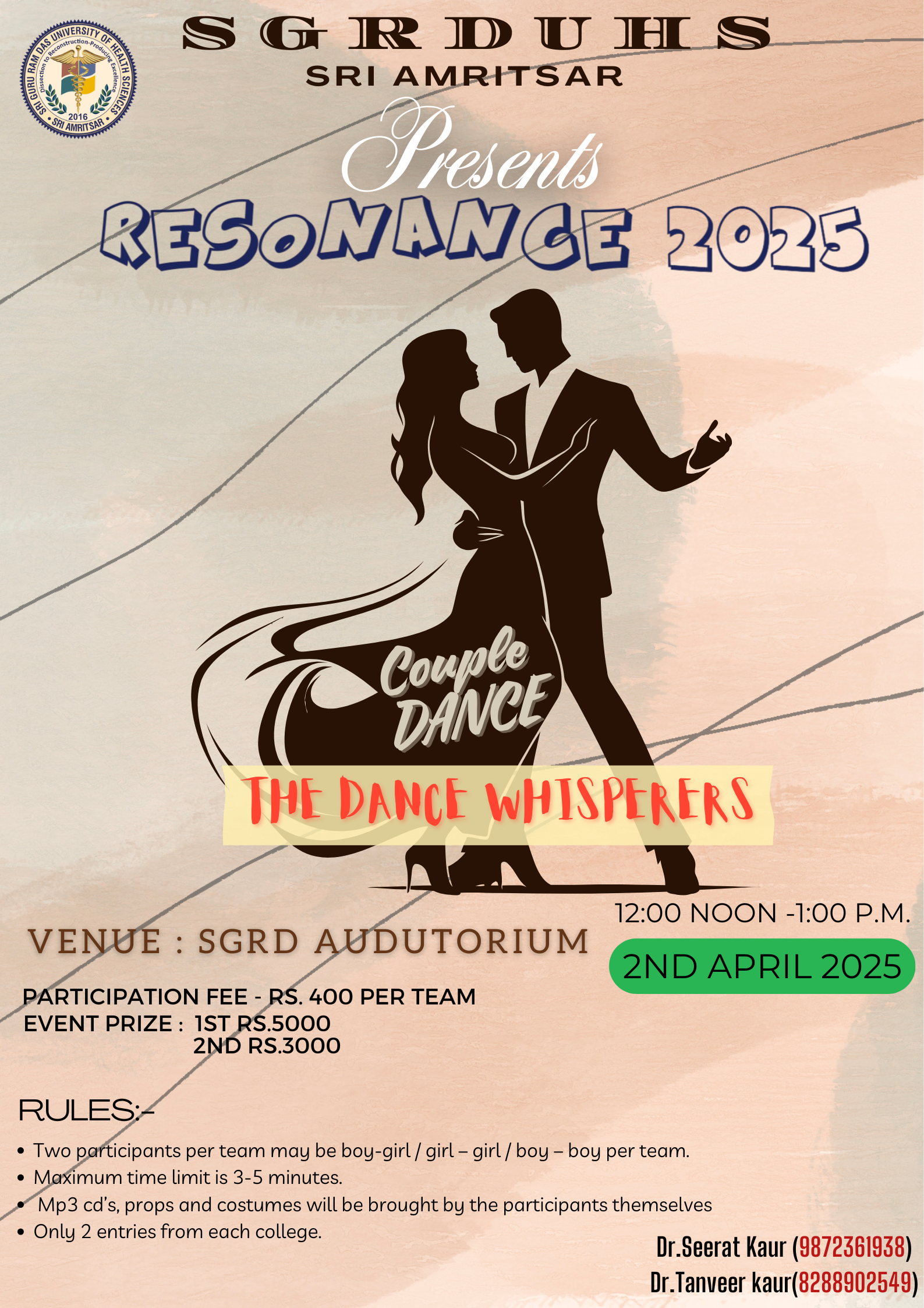 Couple Dance.jpg